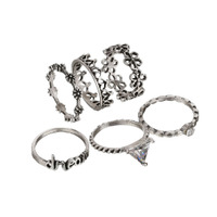 uploads/erp/collection/images/Fashion Jewelry/DaiLu/XU0278702/img_b/img_b_XU0278702_4_FxTTZX4pwqjHjOsQwZ_ymFg2mOPyAaKI